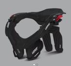 Crossmotor kleding, complete set, Motoren, Kleding | Motorhelmen, Overige merken, Offroadhelm, Tweedehands