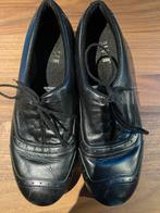 Bloch Jason Samuals Smith, Ophalen of Verzenden, Gebruikt, Schoenen