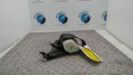 RENAULT CLIO VEILIGHEIDSGORDEL 2009, Auto-onderdelen, Ophalen of Verzenden, Gebruikt, Stiba lid
