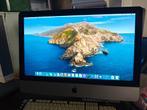 Zgoh Apple imac 21,5 inch i5 2,9 ghz 8gb ram os catalina, Ophalen, IMac, Zo goed als nieuw, 21,5 inch