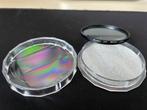 UV Filter Kenko 58mm, Overige merken, UV-filter, Ophalen of Verzenden, Zo goed als nieuw