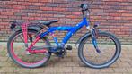 Nette 24 inch Batavus Snake, 3 versnellingen, Fietsen en Brommers, Fietsen | Jongens, Ophalen, 24 inch, Versnellingen, Batavus Snake Alpina Trial Yabber cube bulls loekie sparta