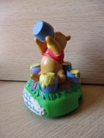 Disney Winnie de Poeh luchtverfrisser It's a good thing, Ophalen of Verzenden, Gebruikt, Overige typen