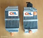 Radiateur KTM 50 SX SXS MINI 50cc 49cc 2012-2023, Nieuw, Ophalen of Verzenden