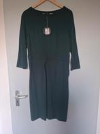 Zilch jurkje nieuw L, Ophalen of Verzenden, Nieuw, Groen, Boven de knie