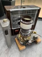 Qlima, Kero, Zibro, Inverter , onderdelen, reparatie, Huis en Inrichting, Ophalen, Zo goed als nieuw, Overige brandstoffen, Petroleumkachel