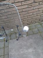 Windscherm scooter - SYM, Fietsen en Brommers, Brommeronderdelen | Scooters, Ophalen, Overige typen