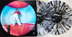 Vinyl 2LP Harry Styles Fine Line SPLATTER NEW One Direction, Cd's en Dvd's, Ophalen of Verzenden, 2000 tot heden, Nieuw in verpakking