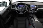 Volvo XC60 T8 PLUG-IN HYBRID AWD PLUS DARK -PANO.DAK|HARMAN/, Automaat, 12 maanden, Stof, Gebruikt