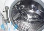 AEG Protex 7kg met 1 jr garantie,Wesley's Witgoed, Gebruikt, Minder dan 85 cm, Ophalen of Verzenden, 1200 tot 1600 toeren