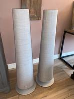 Harman Kardon Citation Towers, Overige typen, Zo goed als nieuw, 120 watt of meer, Ophalen