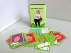 Suske en Wiske # spel de familie van vijf, Verzamelen, Ophalen of Verzenden, Suske en Wiske, Zo goed als nieuw, Boek of Spel