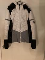 Dames skijas maat M/40 McKinley zgan, Kleding | Dames, Ophalen of Verzenden, Zo goed als nieuw, Maat 38/40 (M), Jack