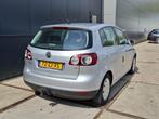 Volkswagen Golf Plus 1.4 TSI Optive 4 Nw APK Nette Auto!, 65 €/maand, 15 km/l, Gebruikt, 4 cilinders