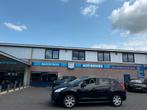Peugeot 3008 1.6 VTi 88kw SR | Airco | Cruise | Export, Auto's, Gebruikt, 4 cilinders, Zwart, 14 km/l