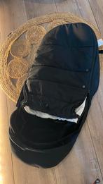 Yoyo Zen Winterzak, Kinderen en Baby's, Buggy's, Ophalen, Zo goed als nieuw, Overige merken