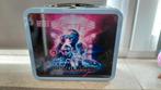 Muse Simulation Theory lunchbox, Ophalen of Verzenden, Zo goed als nieuw, Gebruiksvoorwerp