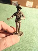 Tinnen handwerklieden, Ophalen of Verzenden