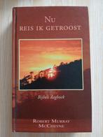 R. Murray MacCheyne - Nu reis ik getroost, Ophalen, Nieuw, R. Murray MacCheyne, Christendom | Protestants
