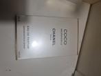 Chanel Coco Mademoiselle 200ml, Ophalen of Verzenden, Nieuw
