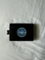 AirCastPro, Ophalen of Verzenden, Nieuw, HDMI, Zonder harde schijf