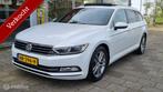 Volkswagen Passat Variant 1.6 TDI Business Edition R-line VE, Auto's, Volkswagen, Origineel Nederlands, Te koop, 5 stoelen, 25 km/l