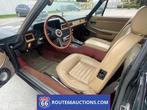 Jaguar XJS 5.3 | 1984 | Route 66 Auctions, Overige carrosserieën, Zwart, Bedrijf, Handgeschakeld