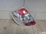 Citroen C3 pluriel 2002 - 2009 achterlicht links ALS NIEUW, Auto-onderdelen, Ophalen of Verzenden, Gebruikt, Citroën