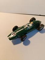 Leuke BRM van Jouef met mono uitlaat en striping, Ophalen of Verzenden, Elektrisch, Overige merken