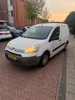 Citroën Berlingo 1.6 HDI 3 zits 55KW 2014, 74 pk, 4 cilinders, Citroën, Origineel Nederlands