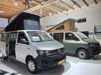 Slaaphefdak slaapdak VW T5 T6 T6.1, Ophalen, Nieuw