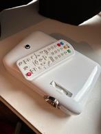 LG Beamer - Perfect voor thuisbioscoop!, Audio, Tv en Foto, Beamers, Ophalen, Gebruikt, LED, Full HD (1080)