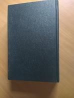 Keil, C.F. Commentary on the Old Testament Volume VIII, Boeken, Godsdienst en Theologie, Ophalen of Verzenden, Zo goed als nieuw