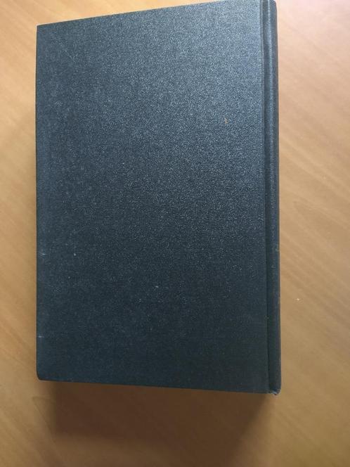 Keil, C.F. Commentary on the Old Testament Volume VIII, Boeken, Godsdienst en Theologie, Zo goed als nieuw, Ophalen of Verzenden