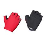 GripGrab Aerolite InsideGrip Fietshandschoenen Rood, Handschoenen, Nieuw, Dames, Ophalen of Verzenden