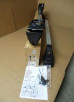 Dakdrager origineel imperiaal Volkswagen Golf 7 VII 5G307112, Auto diversen, Dakdragers, -, -, Nieuw, Ophalen of Verzenden