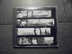 the Church, Gold Afternoon Fix (Snee in hoes), Ophalen of Verzenden, 1980 tot 2000, Zo goed als nieuw