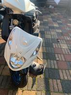 Sym xpro , Allo, Fidlle 2 , Orbit onderdelen, Fietsen en Brommers, Brommeronderdelen | Scooters, Ophalen of Verzenden, Zo goed als nieuw