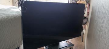 Samsung Tv 55inch beschikbaar voor biedingen