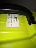 Teien Vijverstofzuiger - Zonder accessoires, Ophalen, Gebruikt, Vijverstofzuiger