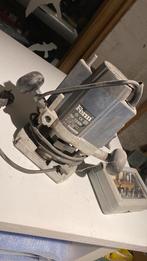 Bovenfrees, Ophalen of Verzenden, Elektrisch, Bovenfrees