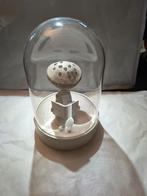 IKEA Strala LED  STRÅLA lamp, Ophalen of Verzenden