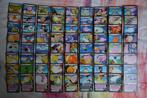 Dragonball Z 119x Verschillende Kaarten Buu Saga Limited, Ophalen of Verzenden, Gebruikt, Meerdere kaarten