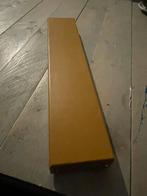 Harry potter toverstok albus dumbledore, Verzamelen, Harry Potter, Ophalen, Zo goed als nieuw, Replica