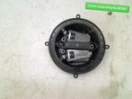 SPIEGELMOTOR RECHTS Fiat 500 (312) (5207306), Auto-onderdelen, Spiegels, Gebruikt, Fiat