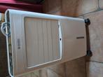 Te koop: olimpia splendid air cooler, Ophalen, Zo goed als nieuw