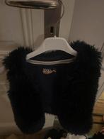 Dress like flo bodywarmer 6 jaar, Ophalen of Verzenden, Meisje, Jas