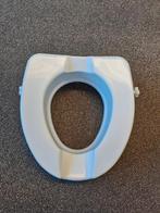 Toiletverhoger zonder klep, nieuw., Diversen, Verpleegmiddelen, Ophalen of Verzenden, Nieuw