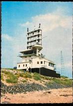 Hoek van Holland   seinpost  semaphore, Ophalen of Verzenden