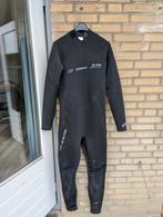 Heren Wetsuit - BARE XL/TG, Watersport en Boten, Ophalen, Gebruikt, Wetsuit